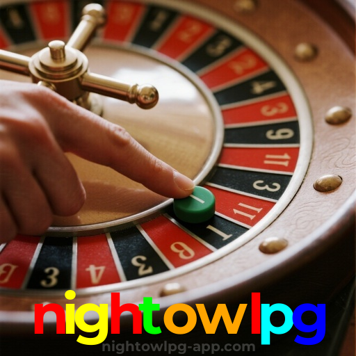 A Importância do Suporte em Jogos: Estratégias e Dicas no https://nightowlpg-app.com Bet