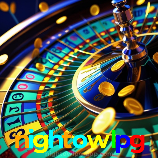 Apostas Esportivas: O Crescimento da 'nightowlpg bet' no Mundo dos Jogos Online