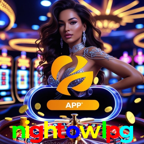 nightowlpg bet Apostas Esportivas