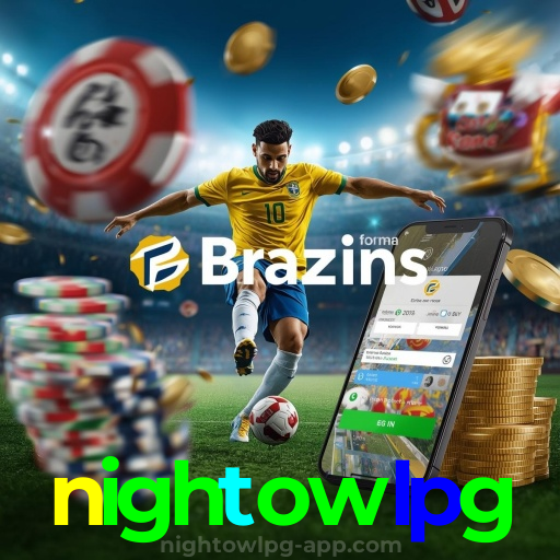 Explorando a Seção 'FAQ' do nightowlpg bet: Dúvidas Frequentes Sobre Jogos de Apostas