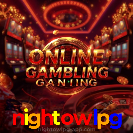 Explore a Diversão dos Cassinos Online no nightowlpg Bet