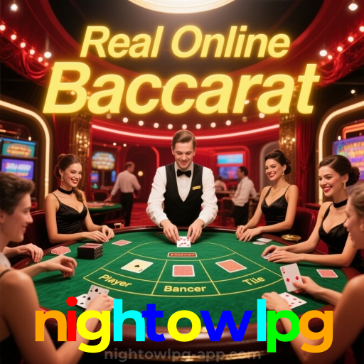 Explorando a Seção 'FAQ' do nightowlpg bet: Dúvidas Frequentes Sobre Jogos de Apostas