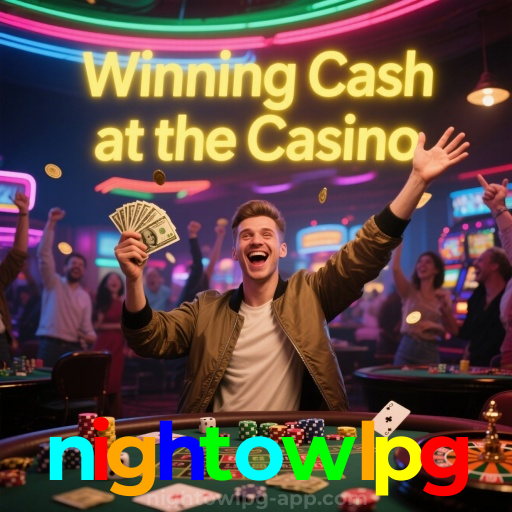 Cassino