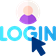 nightowlpg bet icon