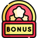 nightowlpg bet icon